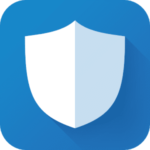 Security Master Antivirus VPN AppLock Booster v4.9.4 Paid APK is Here! Security Master Antivirus VPN AppLock Booster v4.9.4 Paid APK is Here!