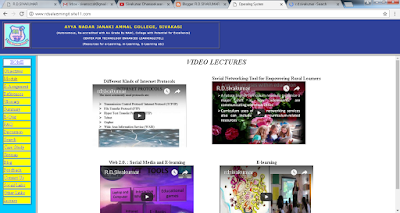 Http Www Teachertube Com Video Forces In Nature Landslides Http Www Teachertube Com Video Forces In Nature Landslides