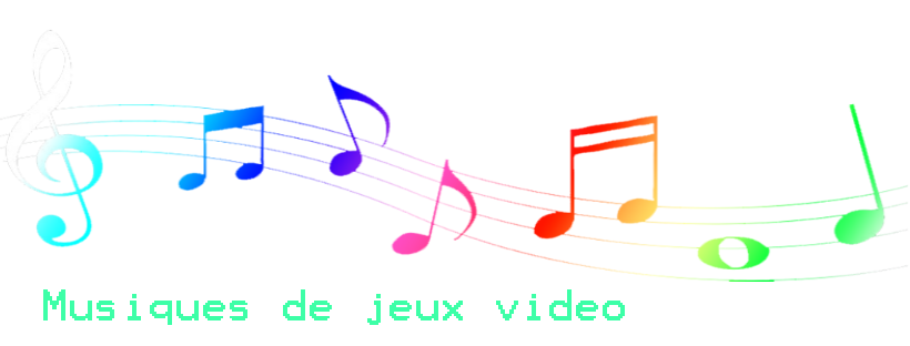 Crescendo Gaming