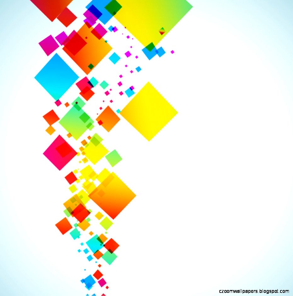 Abstract  The Wallpaper Host