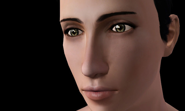 sims 4 mods male skin sims 4 mods male skin