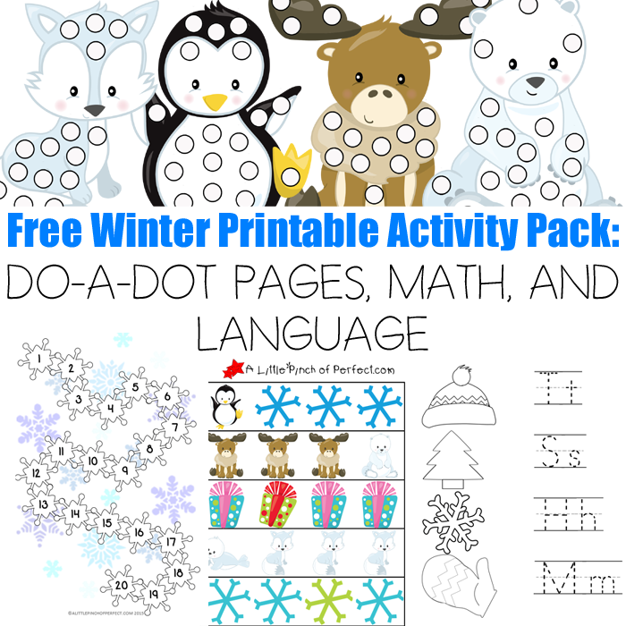 free-winter-printable-activity-pack-30-pages-math-and-language