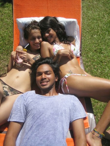 Radhya+Senanayake+(47).jpg