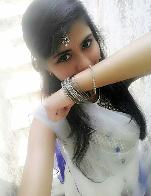 Tik Tok Beautiful Selfie Girls Savitri New Indian Beautiful And Cute