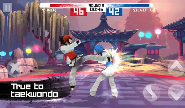 Game Terbaru dan Terbaik Yang Perlu Anda Coba Game Terbaru dan Terbaik Yang Perlu Anda Coba