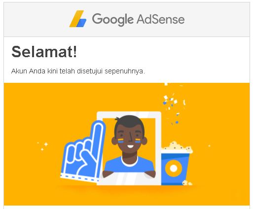 Misteri Pendapatan Adsense yang Tiba-Tiba Merosot: Penyebab dan Solusi