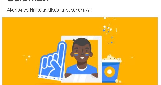 Pendapatan Adsense Menurun: Mengupas Penyebab dan Strategi Mengatasinya