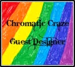 Chromatic Craze