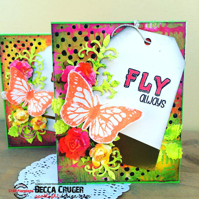 Distress Paint card with tutorial distress_paint_card_with_tutorial