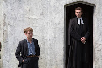 The Silent Storm, con Andrea Riseborough 3 The%2BSilent%2BStorm%2B2