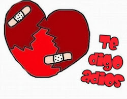 corazones rotos imagenes frases dolor corazon roto dibujos desconsuelo mucho compartir desamor lindas fb amor tech completa pantalla experiencia imagen