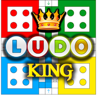 لعبة ليدو كينج ludo king القديمة للأندرويد مجانا
