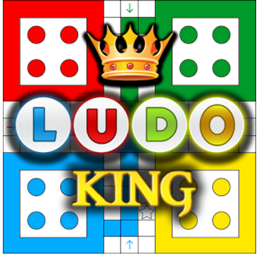 لعبة ليدو كينج ludo king القديمة للأندرويد مجانا