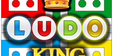 تحميل لعبة ليدو كينج ludo king القديمة للأندرويد مجانا