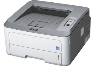 Ricoh aficio sp 100e drivers for mac windows 7 Ricoh aficio sp 100e drivers for mac windows 7