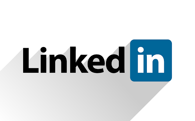Top 7 SEO Tips for Your LinkedIn Company Profile and Page