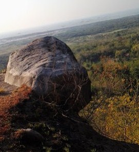 19 Objek Wisata Asli Kota Rembang Jawa Tengah Yang Sangat Indah Ihategreenjello