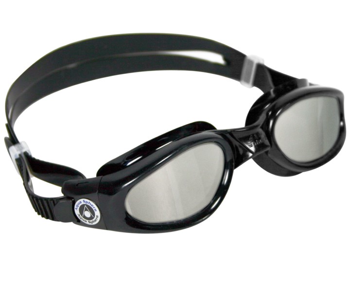 Cuáles son las mejores gafas de natación? Cómo elegirlas