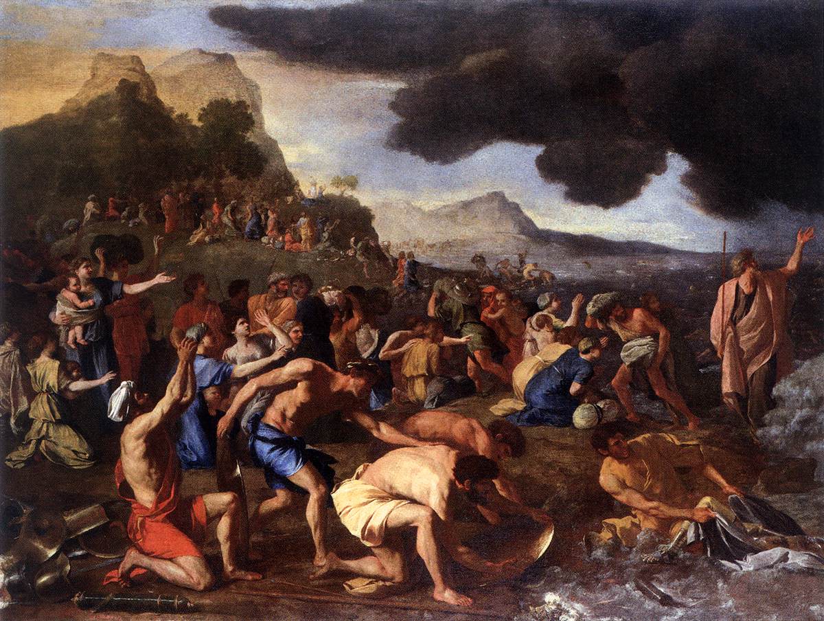 Manna 08 God Remembers Us understanding-the-yarmulke-its-meaning-and-significance-in-judaism