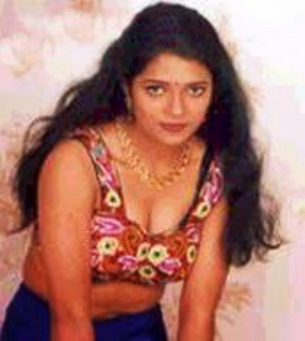 Di Photo Media Abitha Tamil Actress 