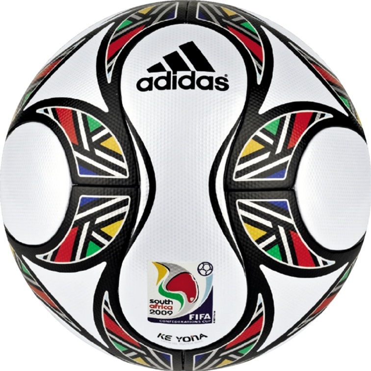 Adidas kopanya ball Clearance