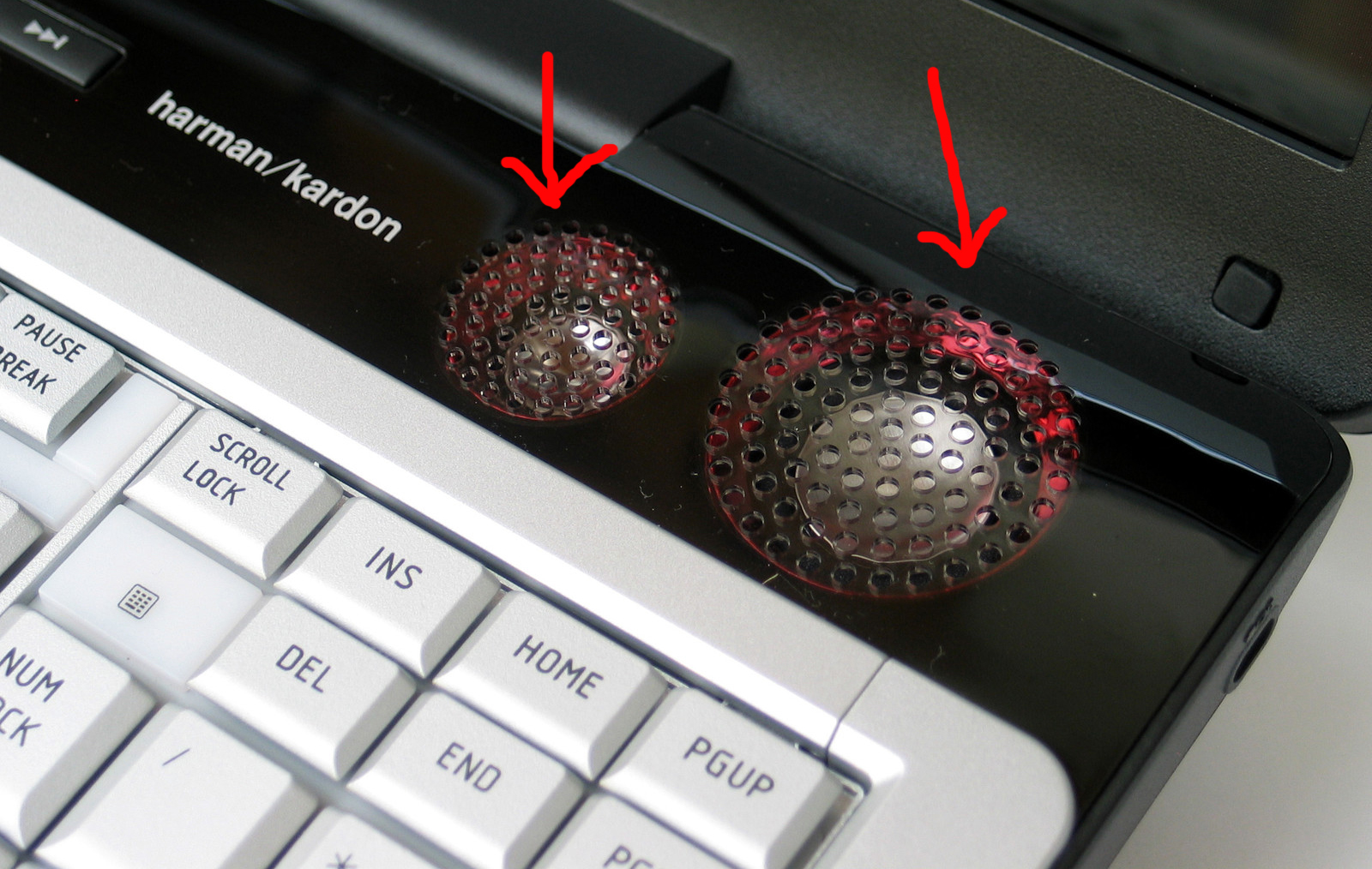 Cara Mengatasi Sound Notebook Tidak Bunyi Trouble Shooting Komputer