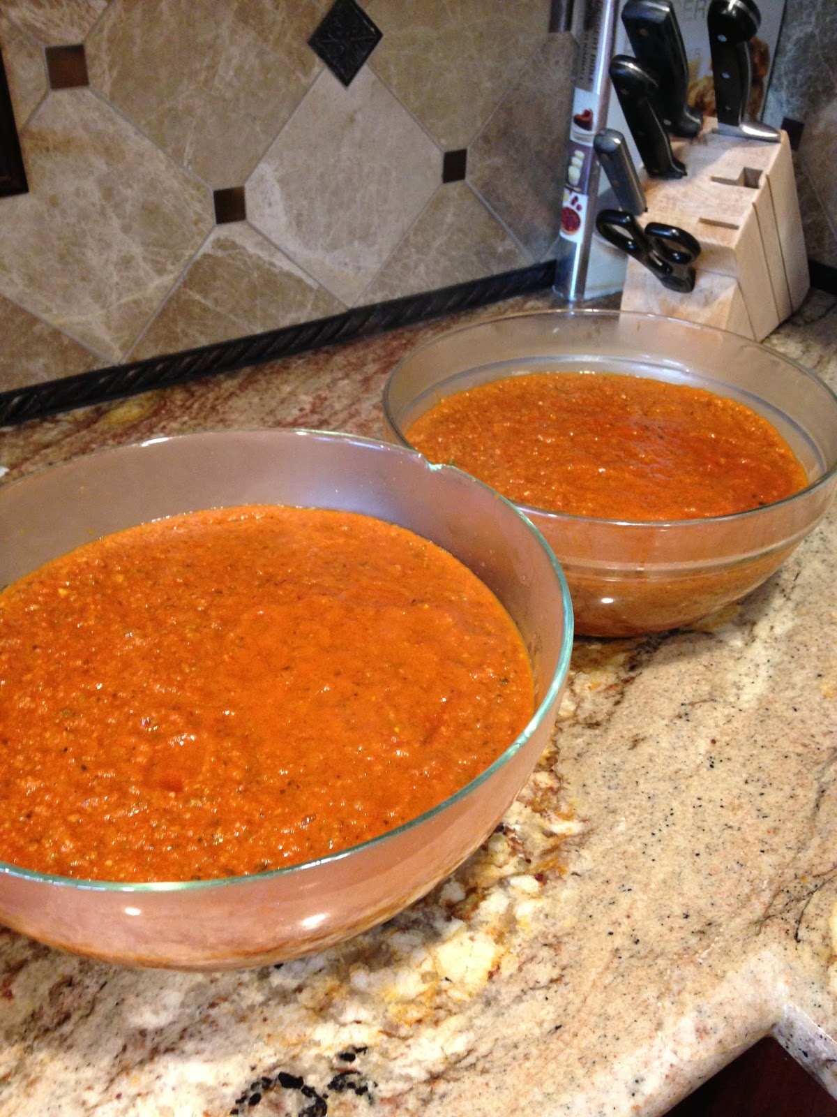 Kay Nimitz Smith Writer, Mom, Goddess in Training GranNini's