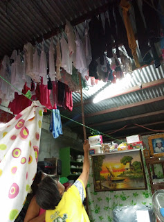 Hogares con corazón