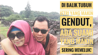 Gambar