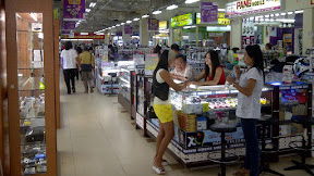 Tempat HP murah di Bandung beserta alamat paling ramai di kunjungi 2018