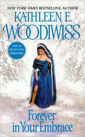 sonsuza dek kollarinda kathleen e