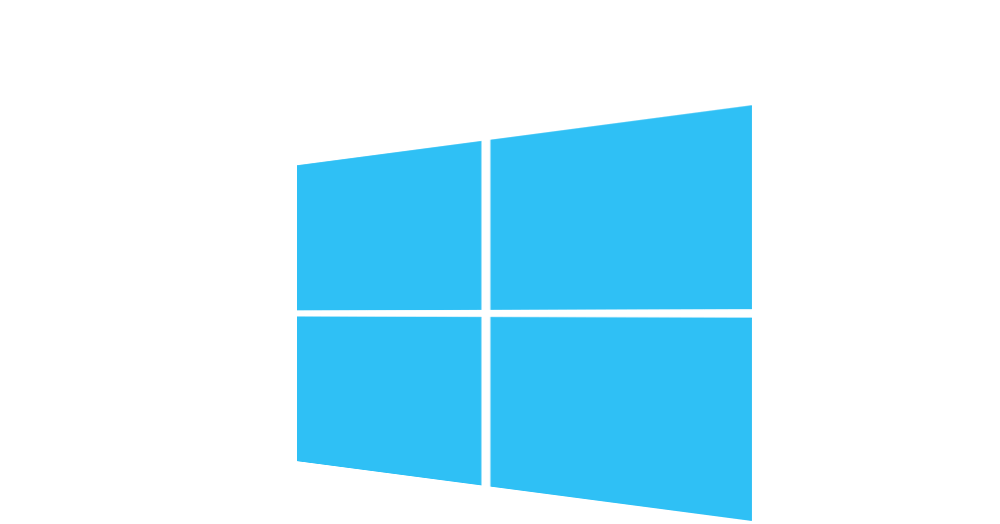 Windows 10 Loader Activator Final For 32 & 64 bit and Microsoft Office Download - Topicsup