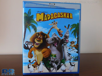 [Obrazek: Madagaskar_%255BBlu-ray_Amaray%255D_%255BPL%255D_1.JPG]