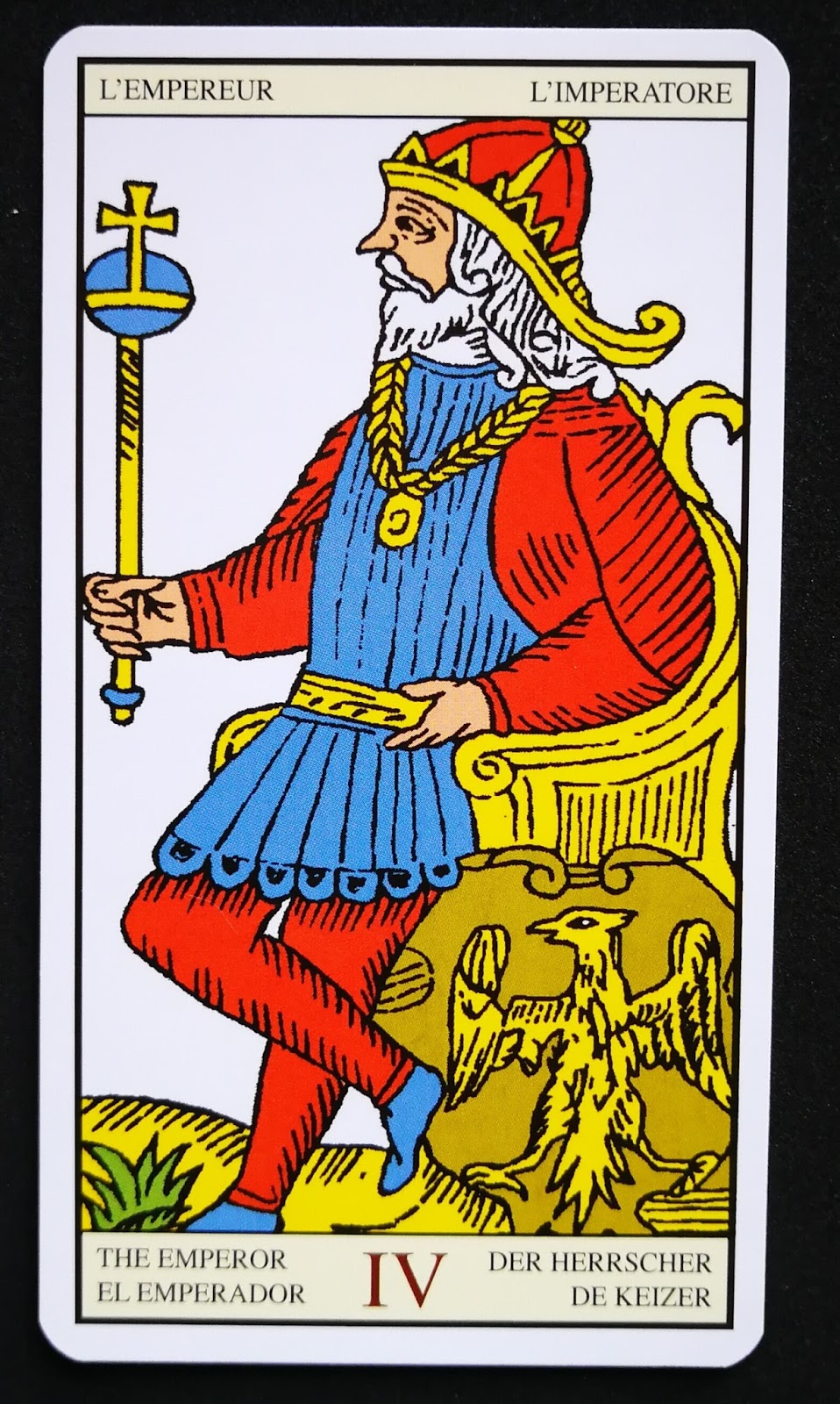 старшие арканы таро уэйта. колода таро арканы. иерофант таро уэйта. старший аркан карты. старший аркан карты.