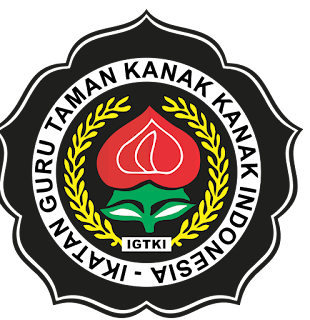 Download Logo IGTKI