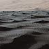 Curiosity Finds Unique Ripples in Mars's Dunes