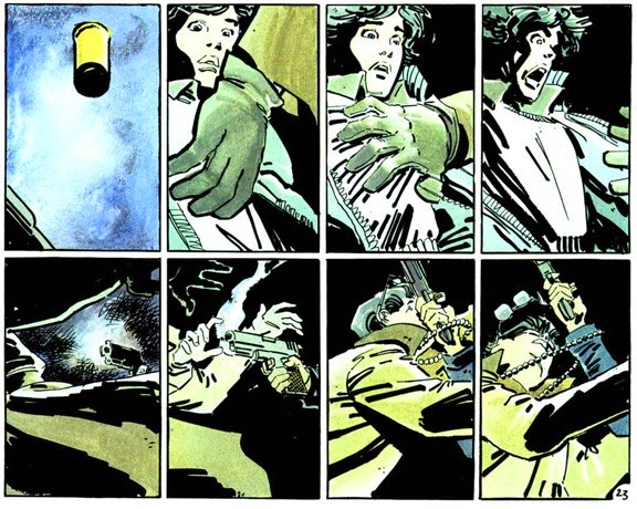 summary of alan moore watchme summary of alan moore watchme