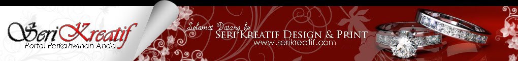 Seri Creative