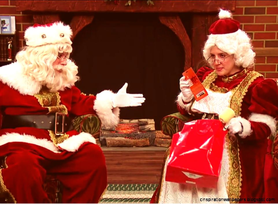 Romantic Gifts Dos And Donts  Wallpapers Collection