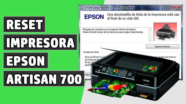Reset Epson Tx235w Descargar Gratis Reset Epson Tx235w Descargar Gratis