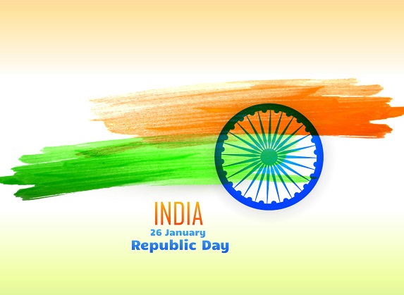 Republic Day Images Pictures Wallpapers 2018