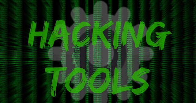< a hacking /a>