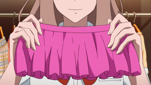 digimon tri 2 determinação ketsui determination digimon tri 2 determinação ketsui determination mimi