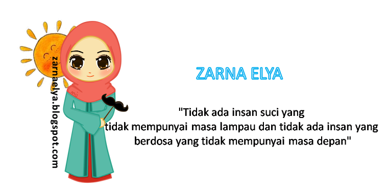 Zarna Elya