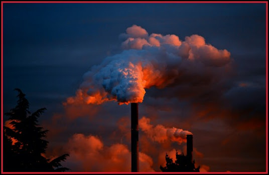 POLLUTION:AIR POLLUTION,WATER POLLUTION,SOIL POLLUTION, NOISE POLLUTION,LIGHT POLLUTION,THERMAL POLLUTION, SMOGE