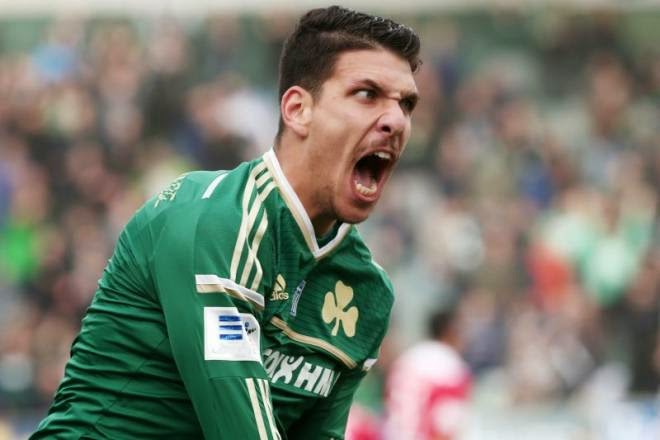 "Για το καλύτερο δυνατό"