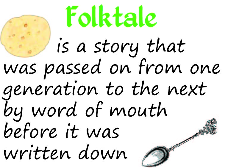 folktale examples for 4th grade folktale examples for 4th grade