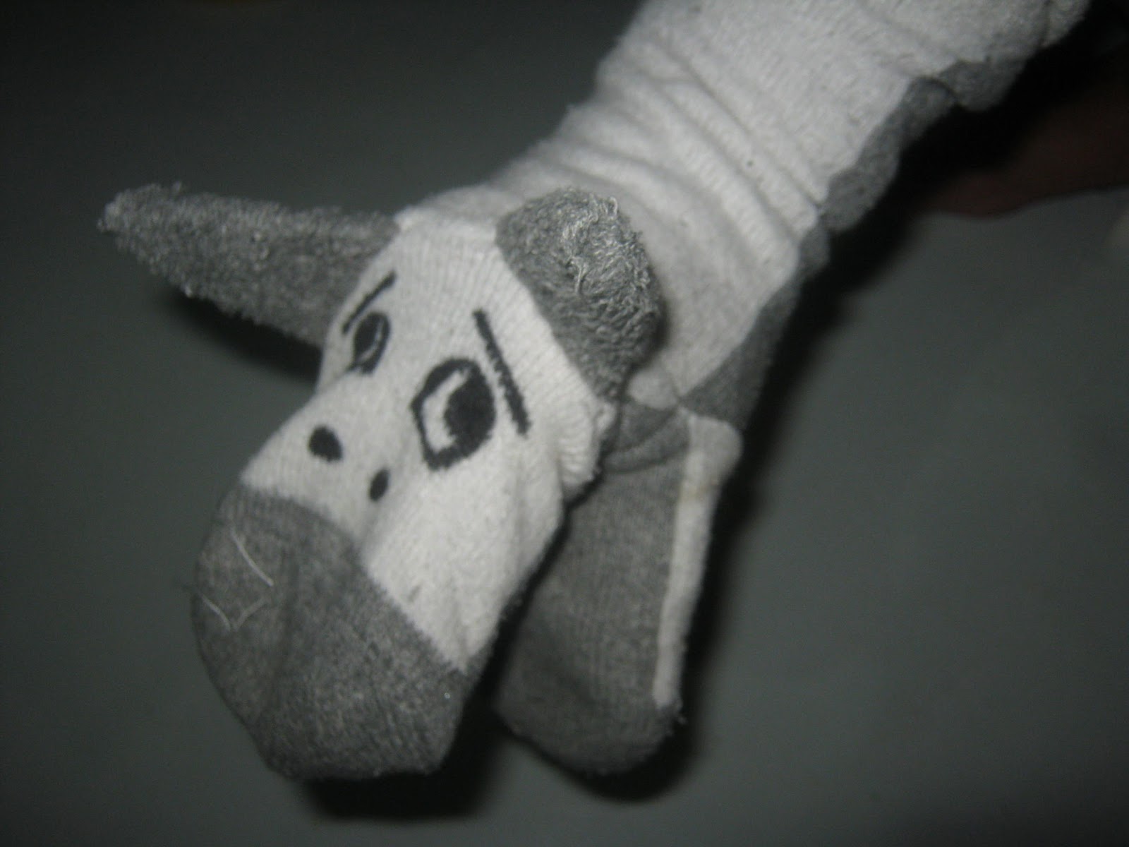 puppet+socks+008.jpg