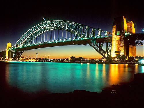 Sydney-Harbour-Bridge.jpg