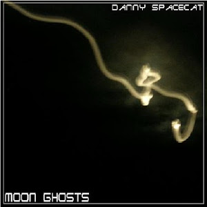 Moon Ghosts